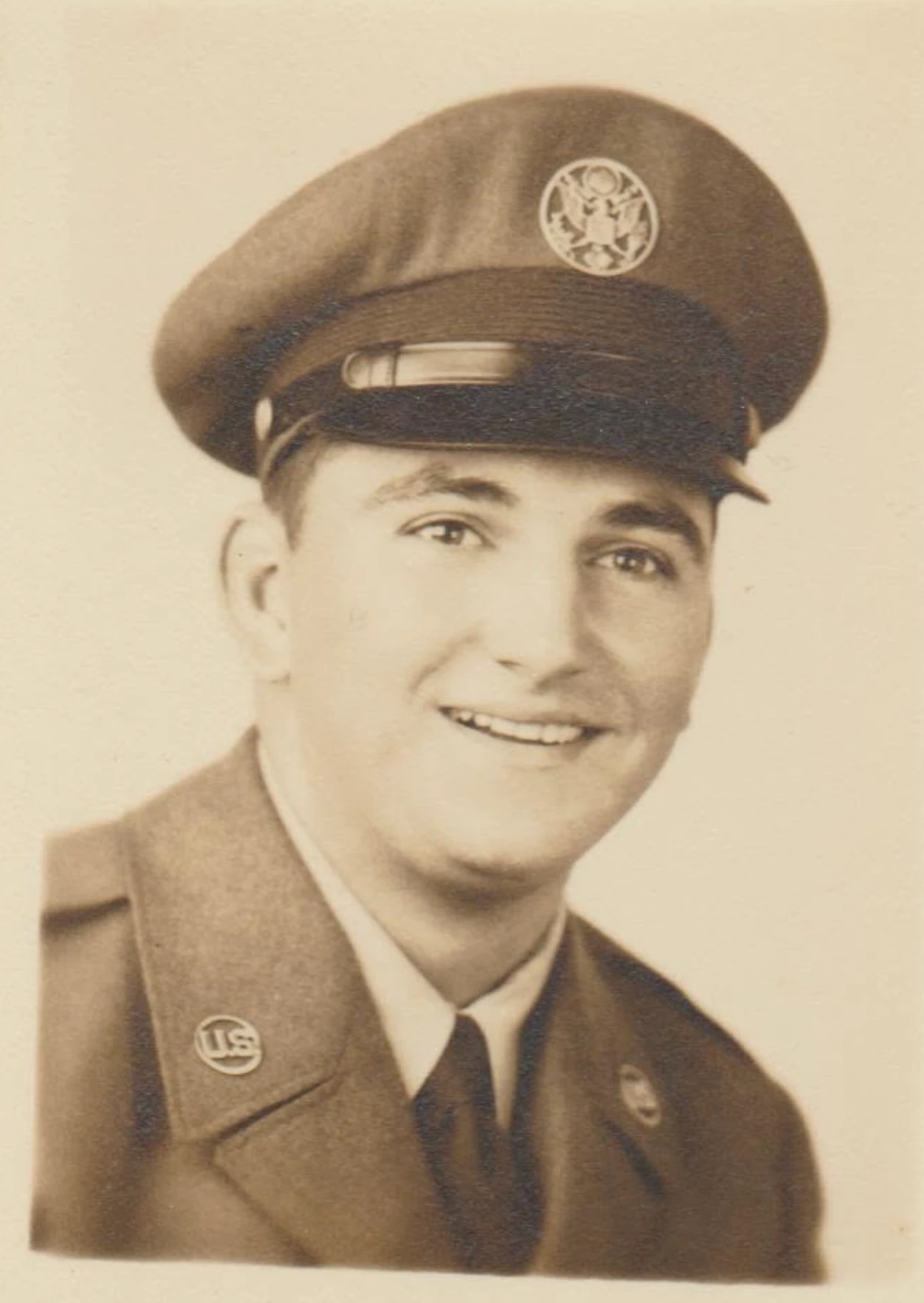 Charles Middleton